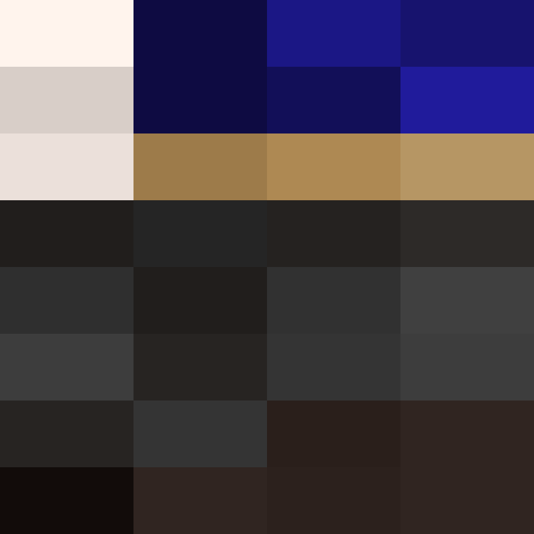 Steven1753's skin