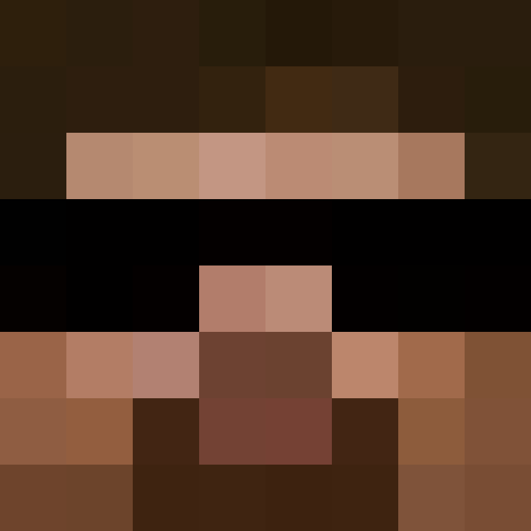 MolesLLC's skin