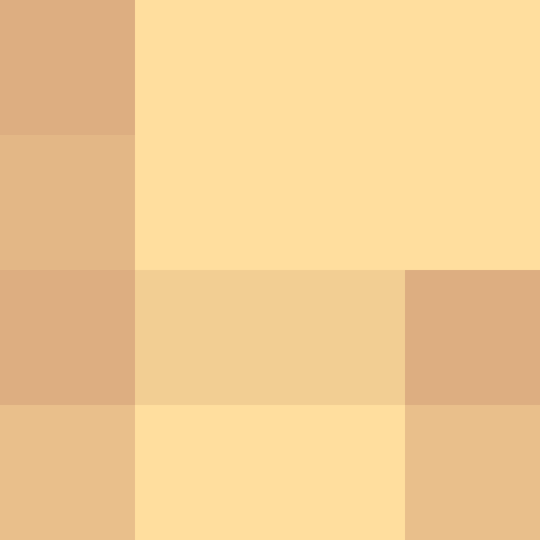 O_Rei's skin