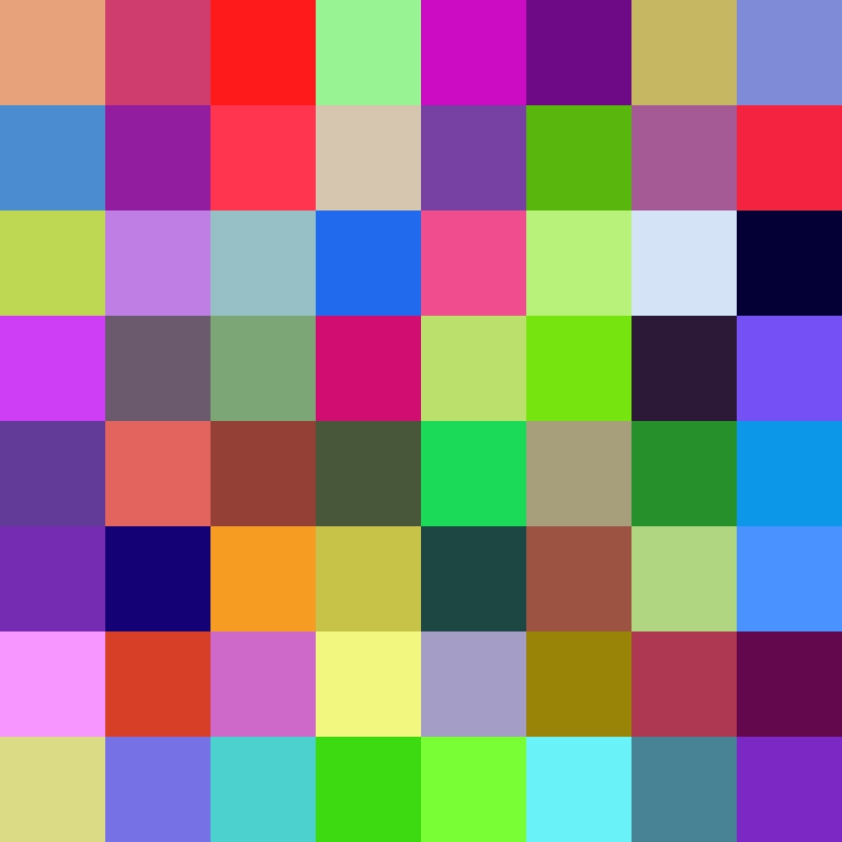 ZethrusTV's skin