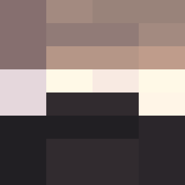 badeendjeh's skin