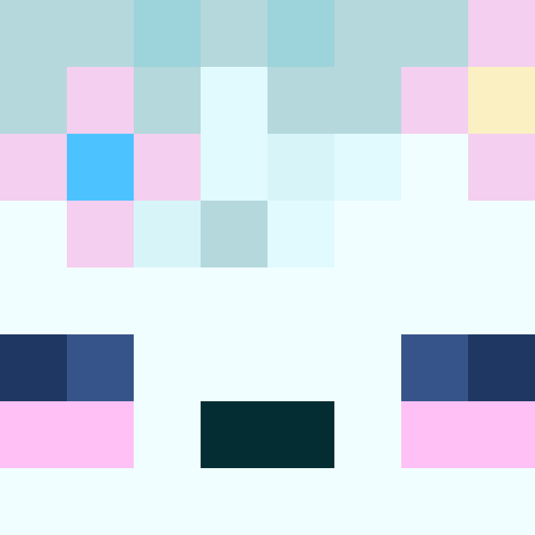 WebNX's skin