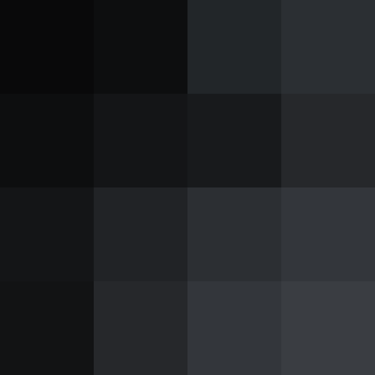 Fernand0al0ns0's skin