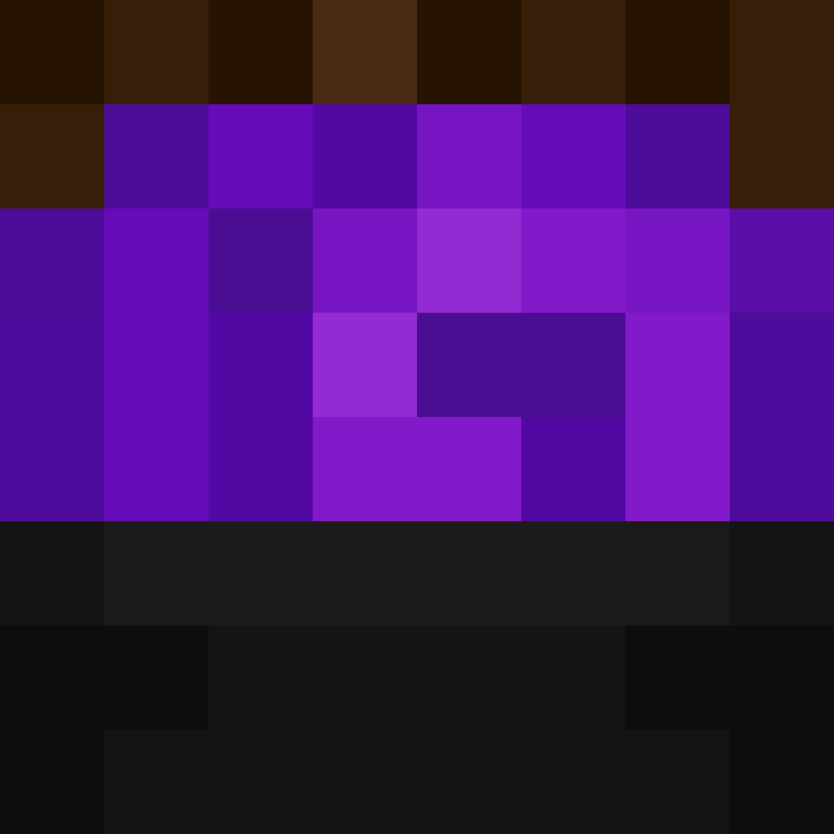 Teil0ss's skin