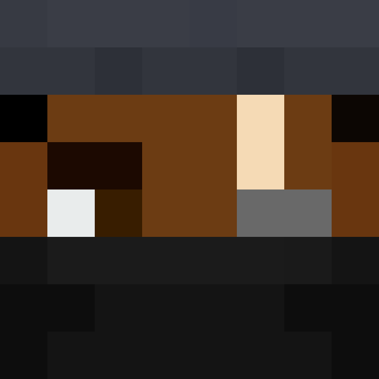 Mr_Genes's skin