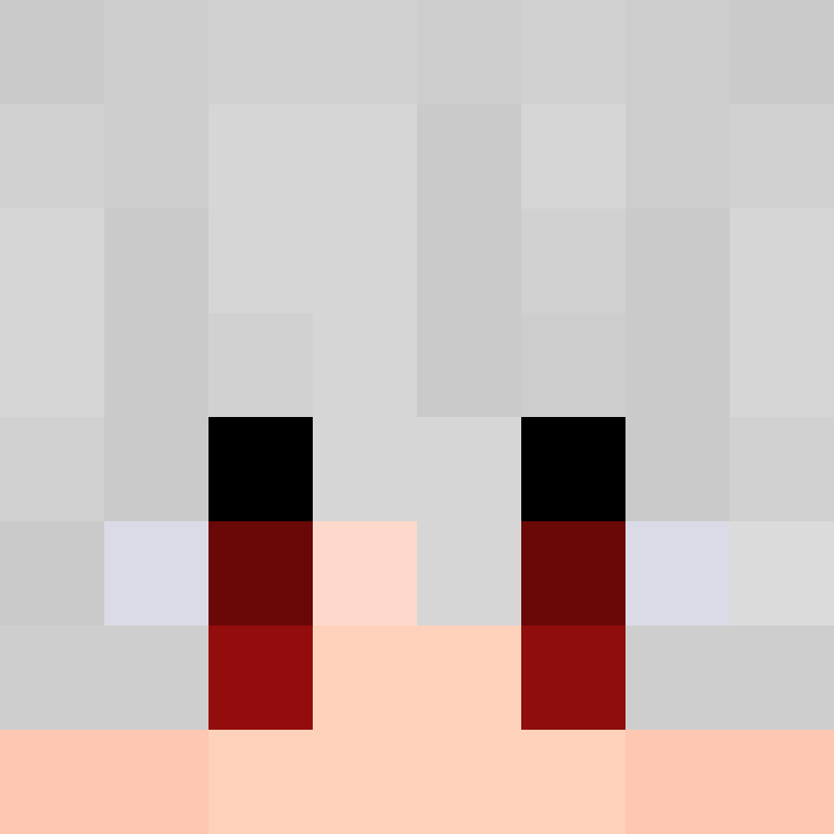 AirplaneGoBrr's skin