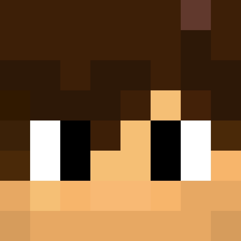 theDevJade's skin