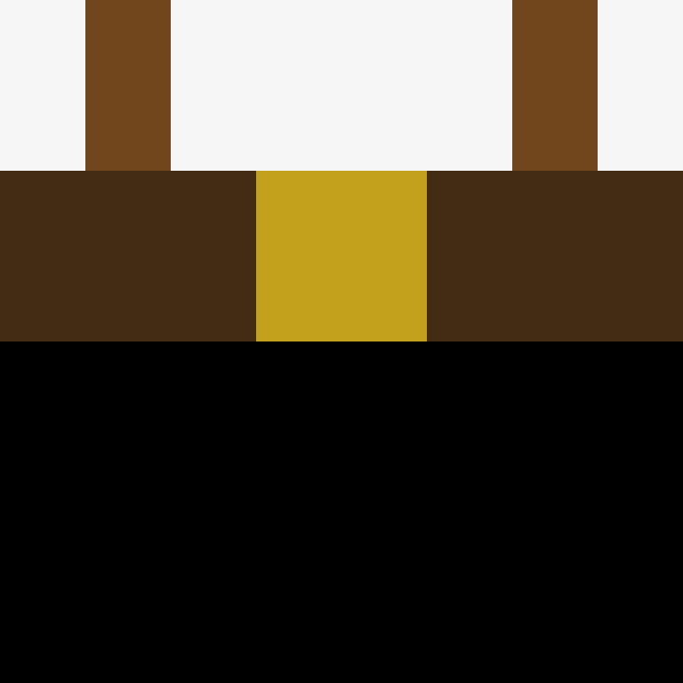 wiredframe's skin