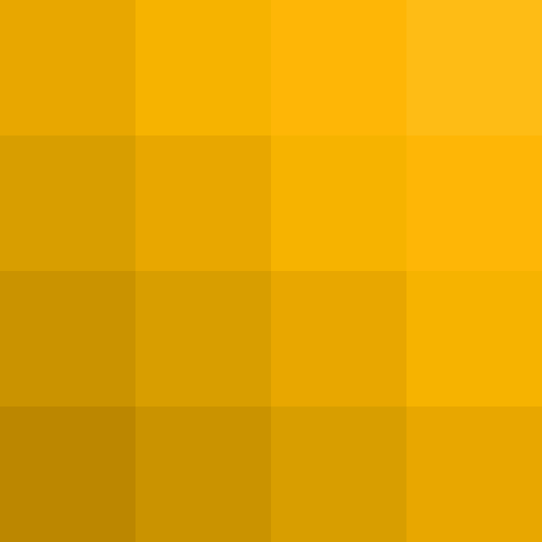 juniorkiobr's skin