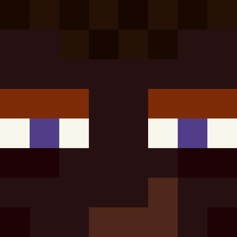 PtakopyskCZ's skin