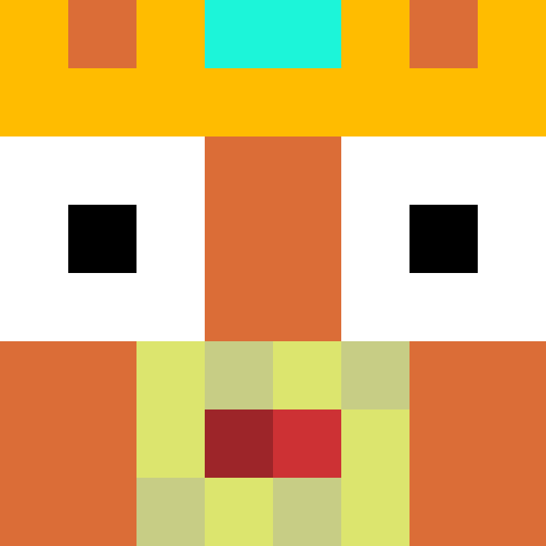 MineSkin_org's skin
