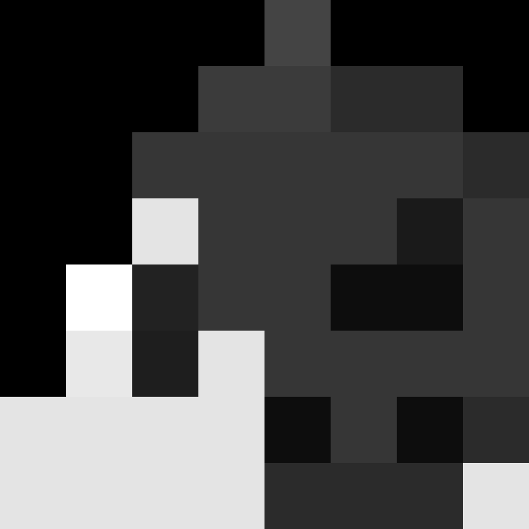 MillionsMustMeow's skin