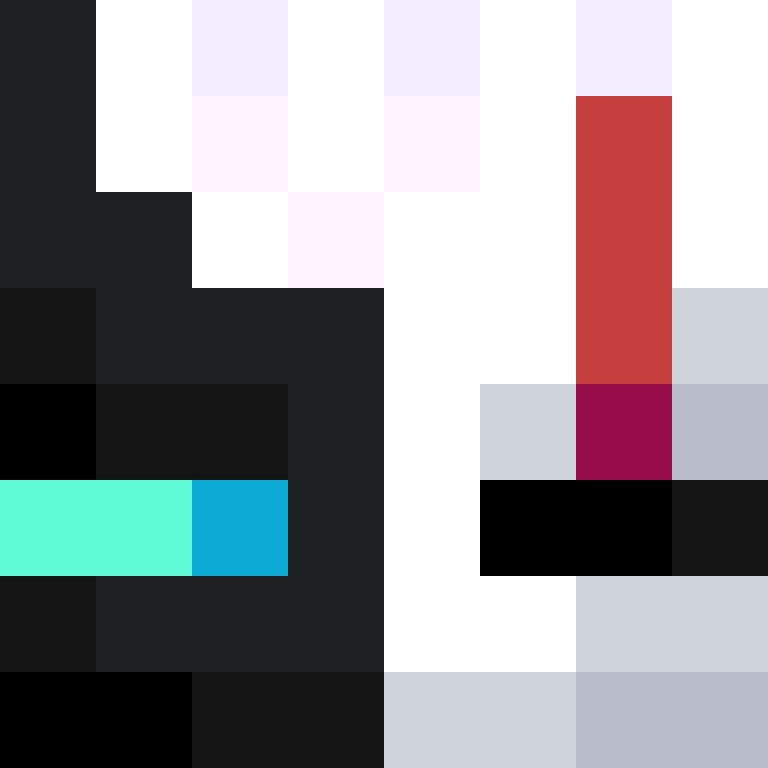 ArgosZ12's skin