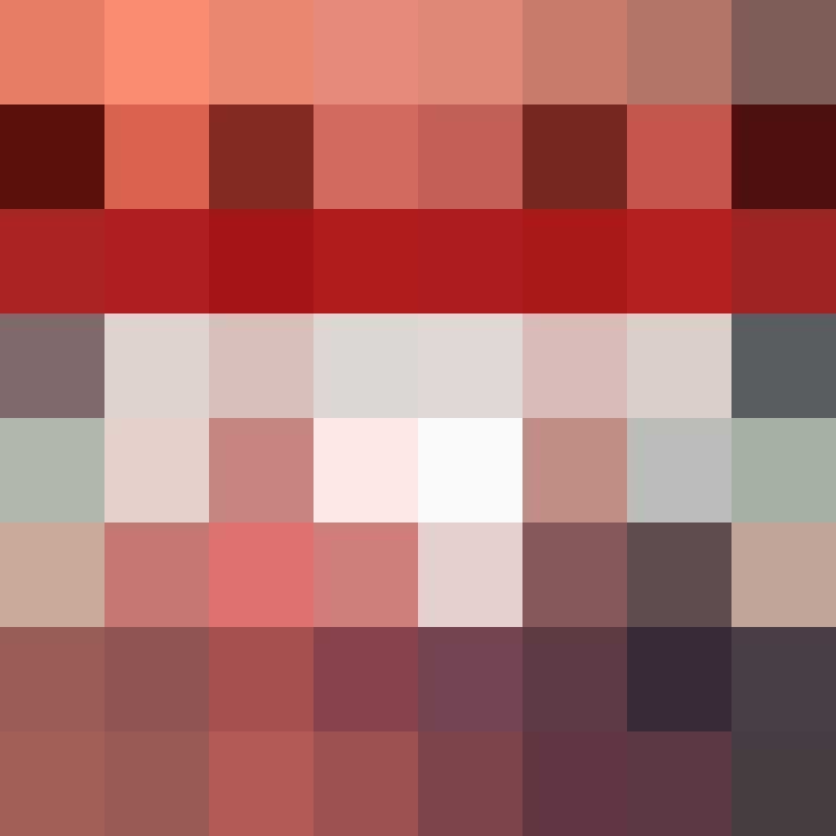 TALK_ALOT_'s skin