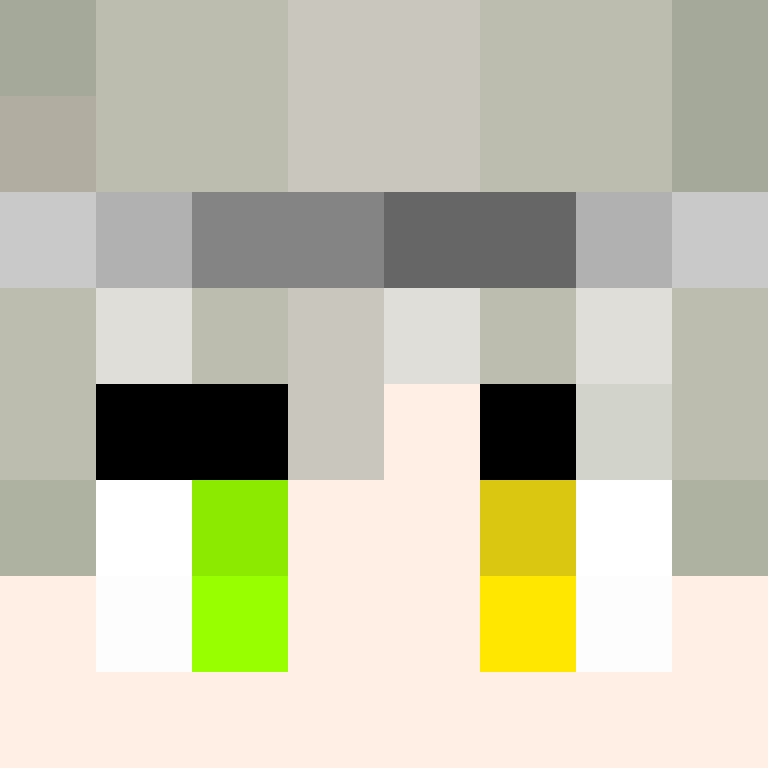 Shar_d's skin