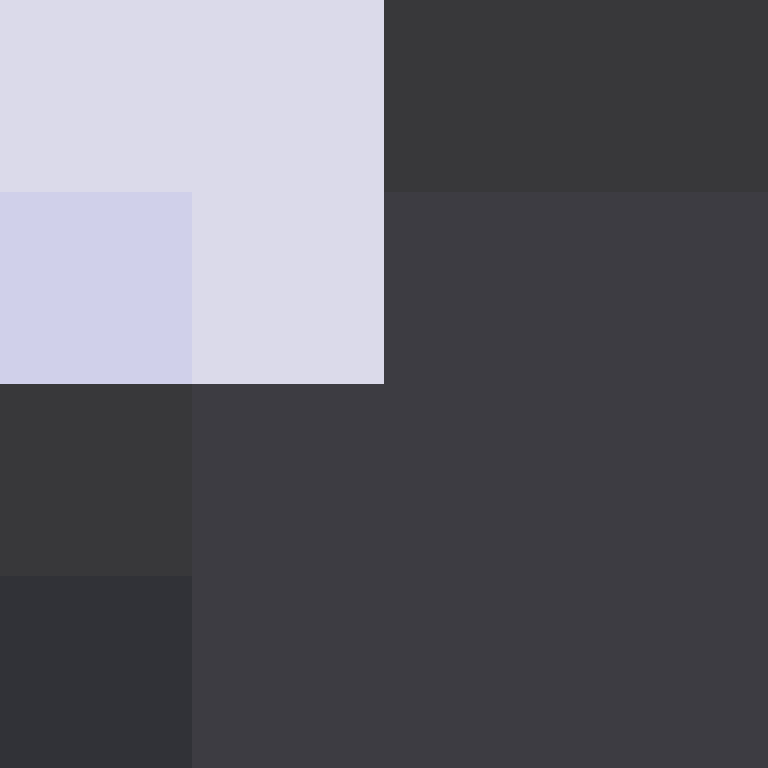 Naqlua's skin