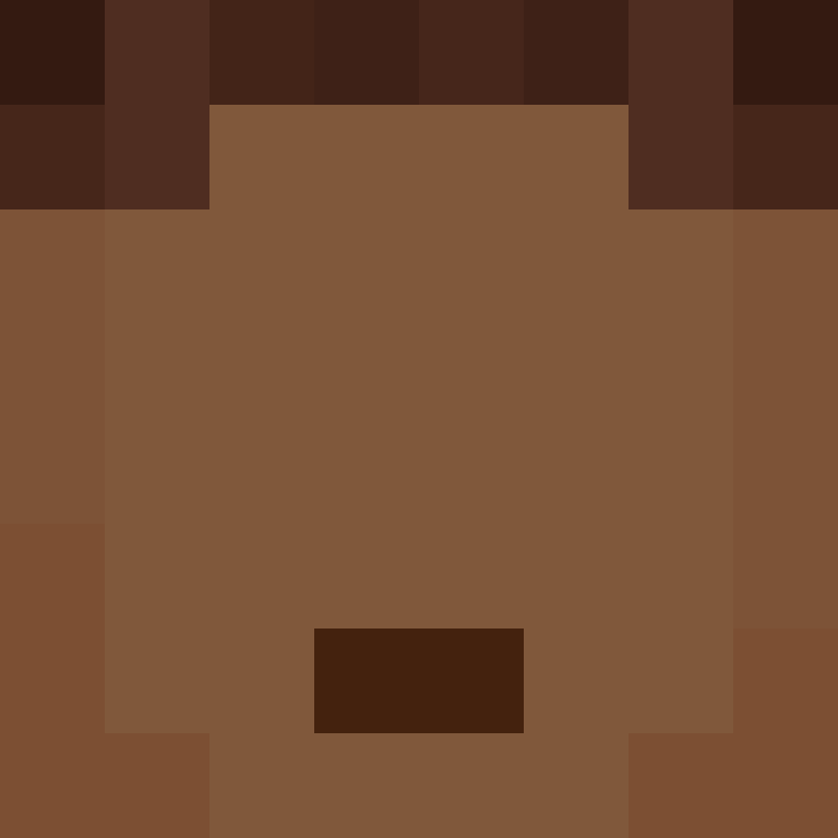 clomp's skin