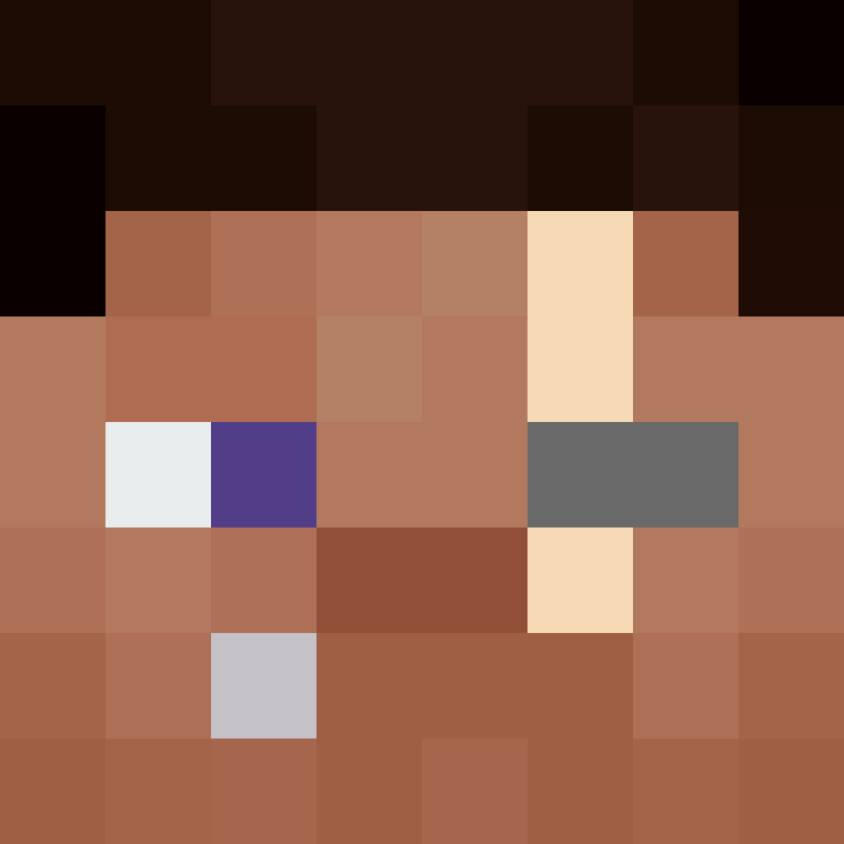 giftmetonnes's skin