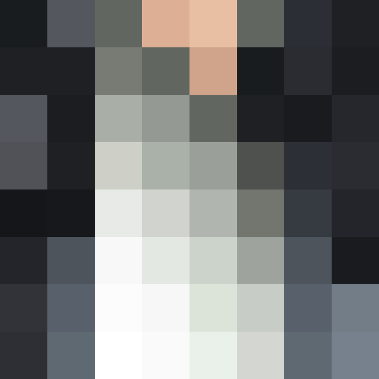 Snappyb3ast's skin