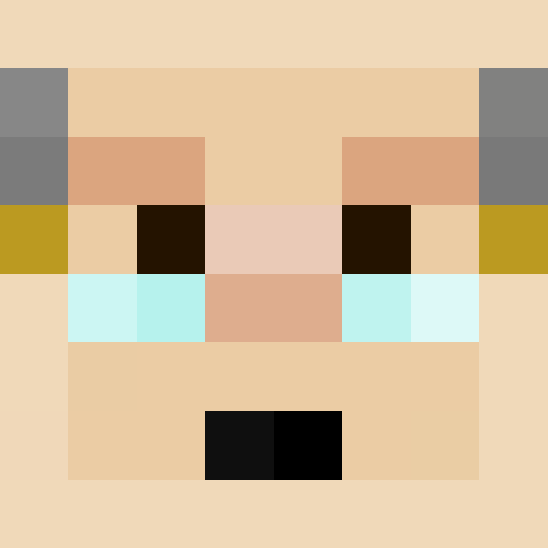 xX_Employment_Xx's skin