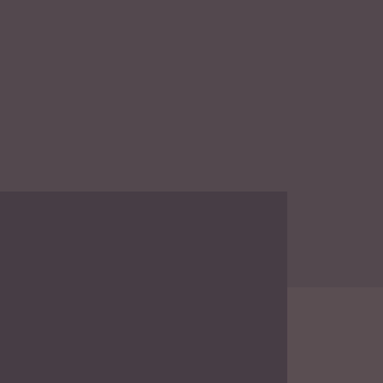 RedAISkye's skin