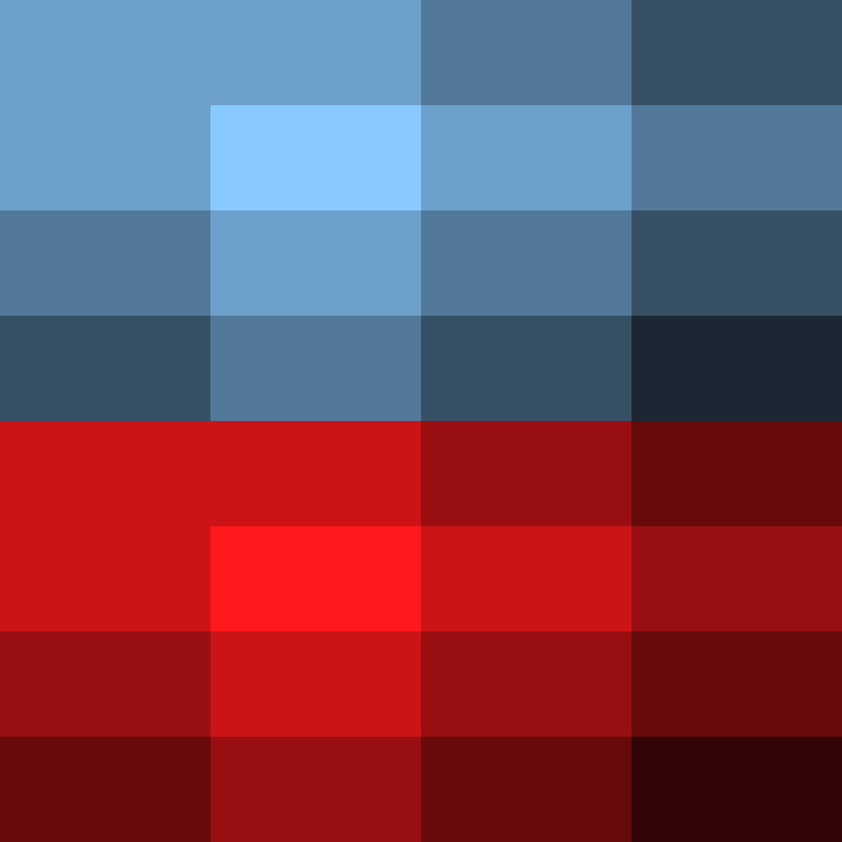 marael18's skin
