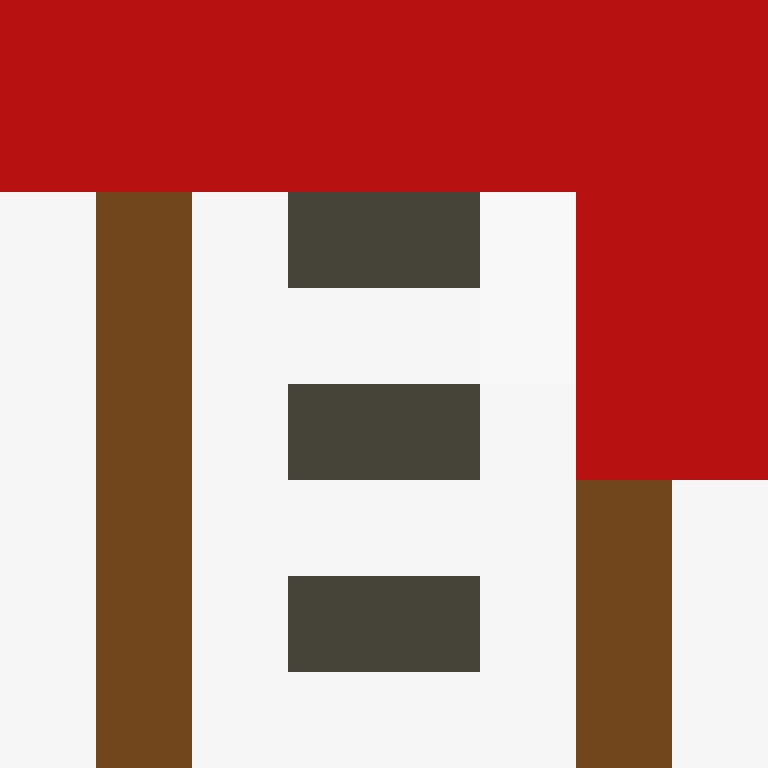 Piedrita17's skin