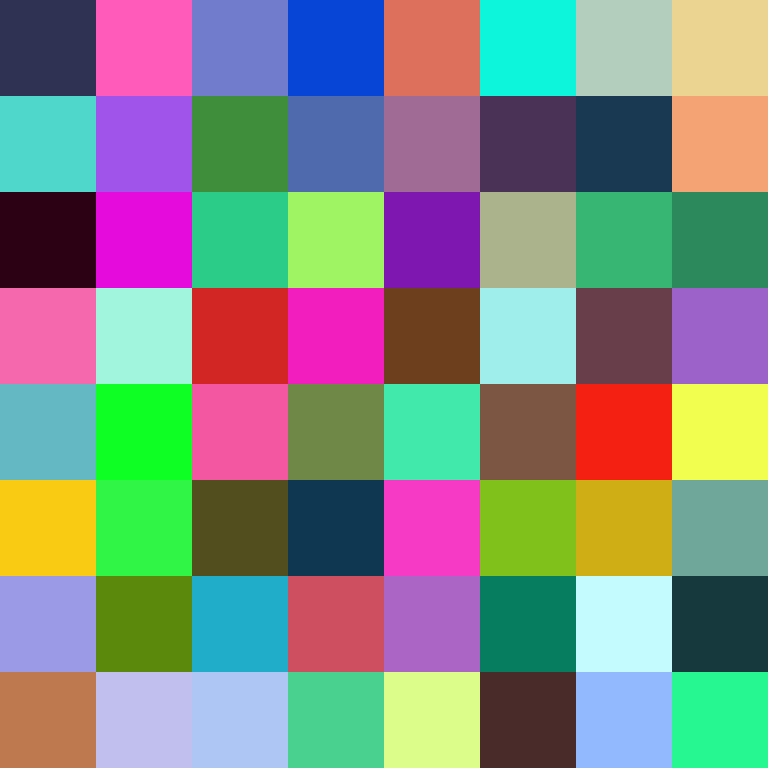 PlsPullMe's skin