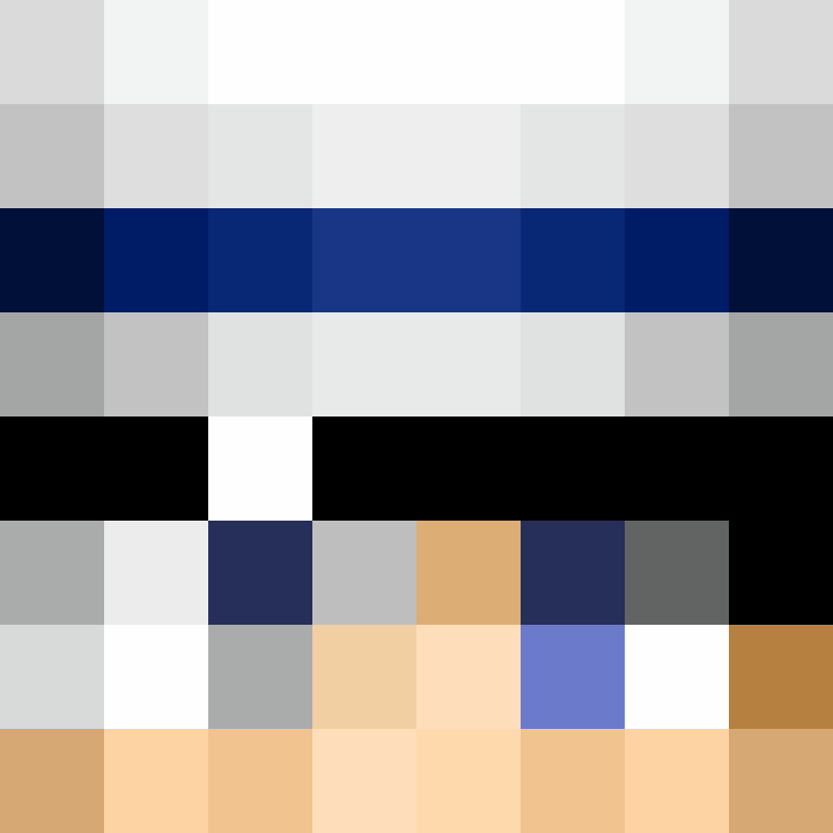 dragloner's skin