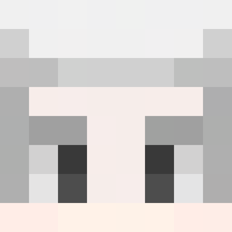 Ryuzln's skin