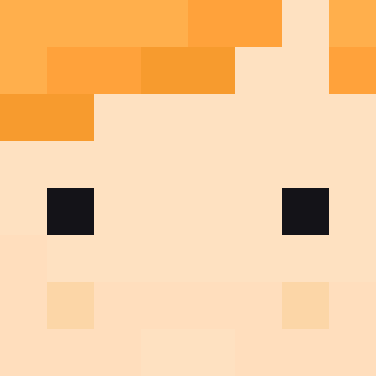 elnadXB's skin