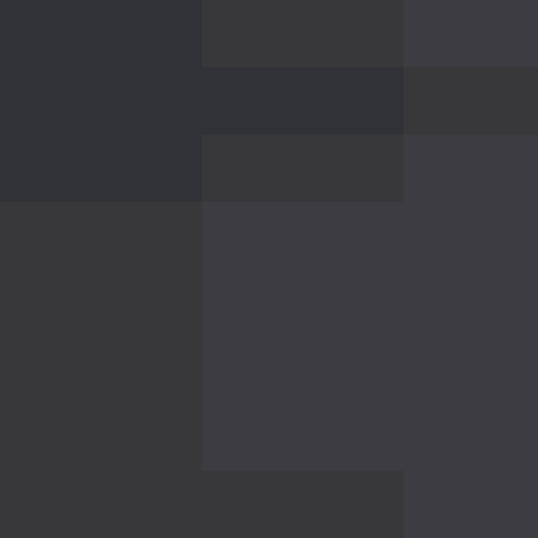 volkodaf_63's skin