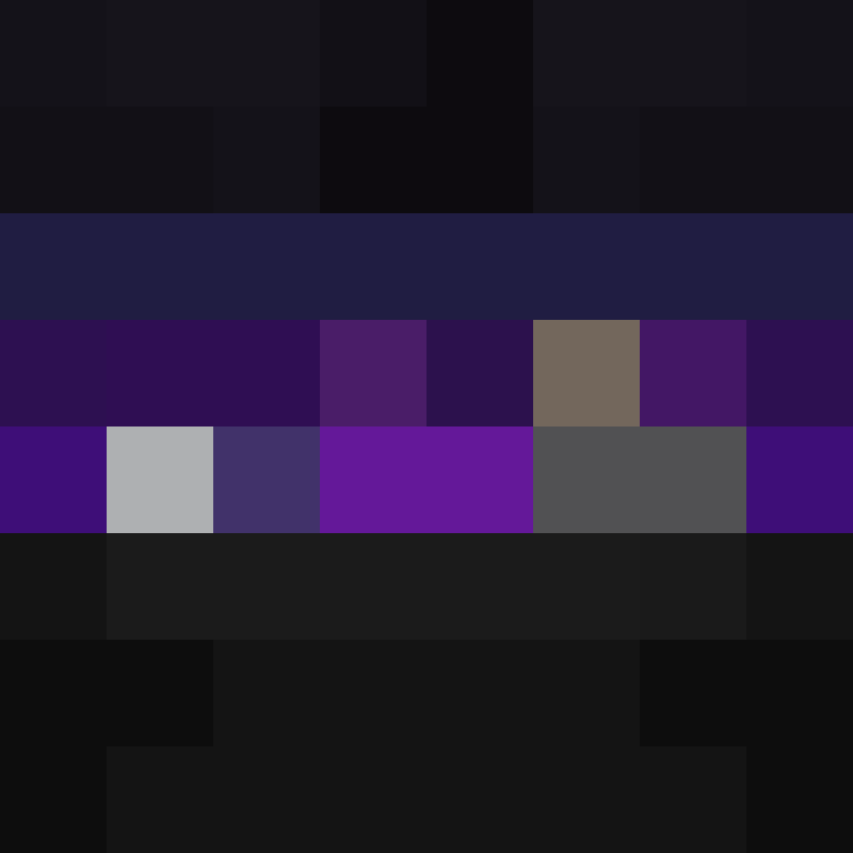 Itsme_to's skin