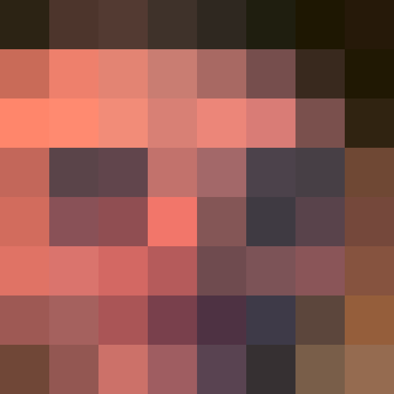 Mish_Dax's skin