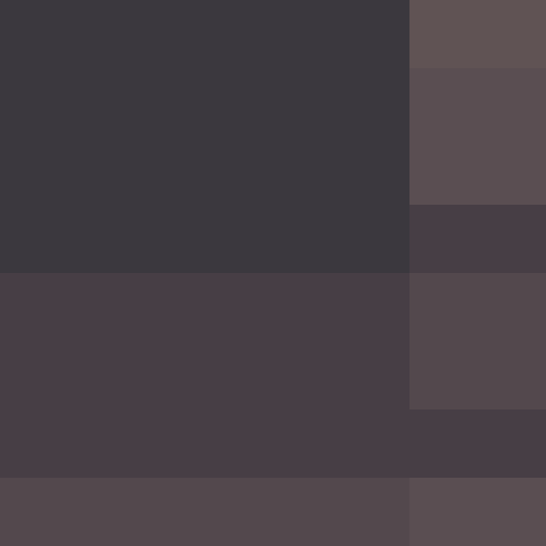 xX_No_Income_Xx's skin