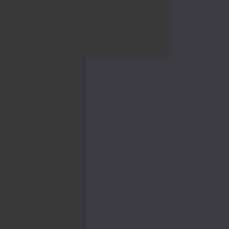 StormStormy's skin