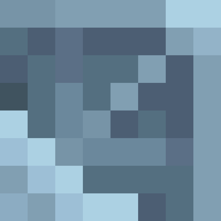 odavidcesar's skin