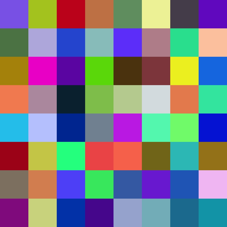 colinPAPA's skin