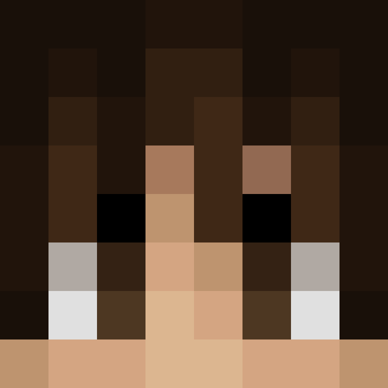 NotM1ks's skin