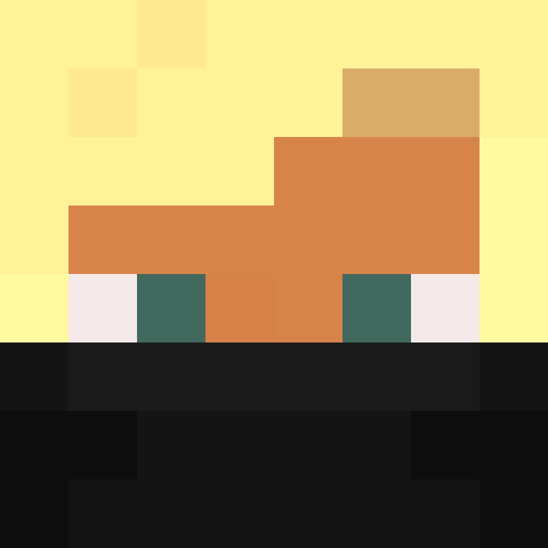 7_hp's skin