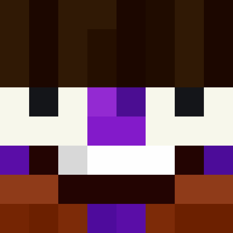 MHF_Mineskin's skin
