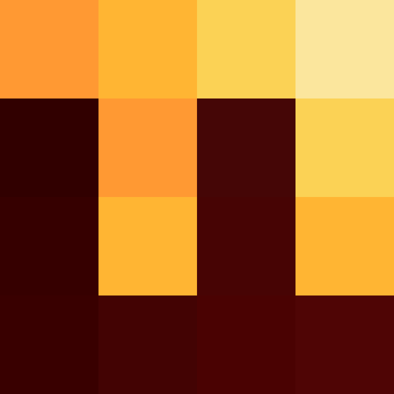 WaboWebi's skin