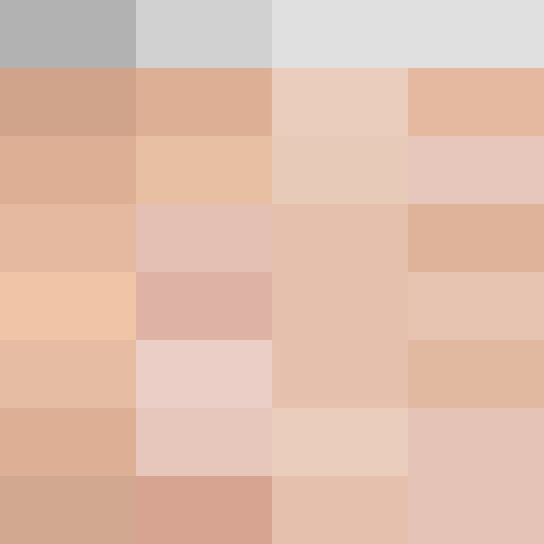 _Flanty_'s skin