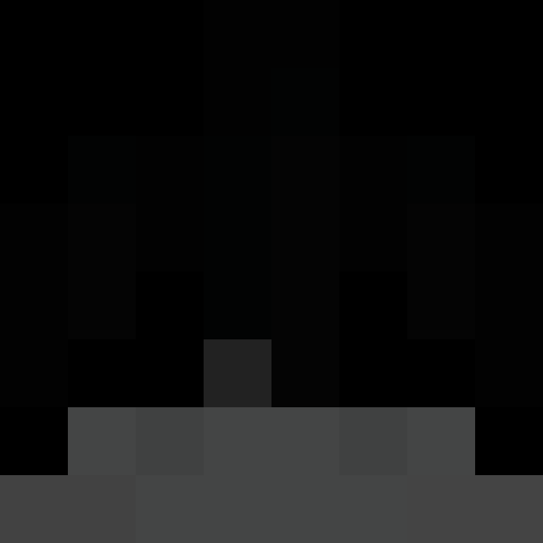 B00KY's skin