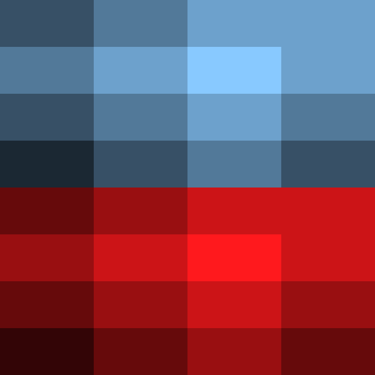 8aca680b22461340's skin