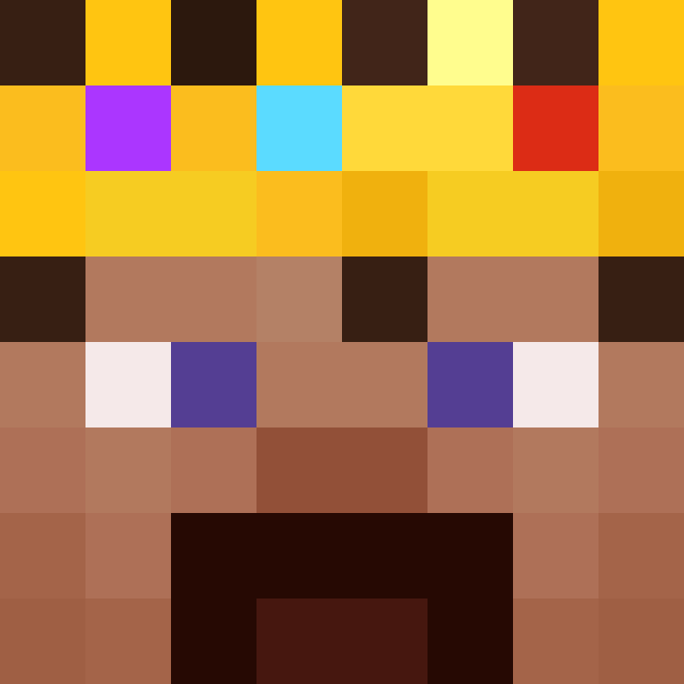 8b2ca111504dde50's skin