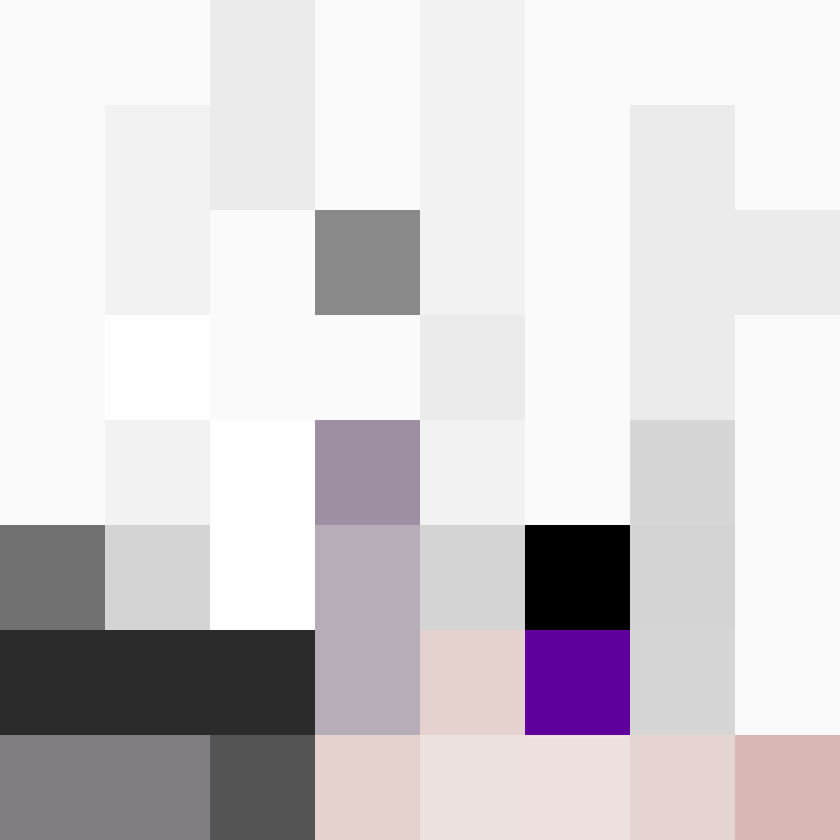 Dequari's skin