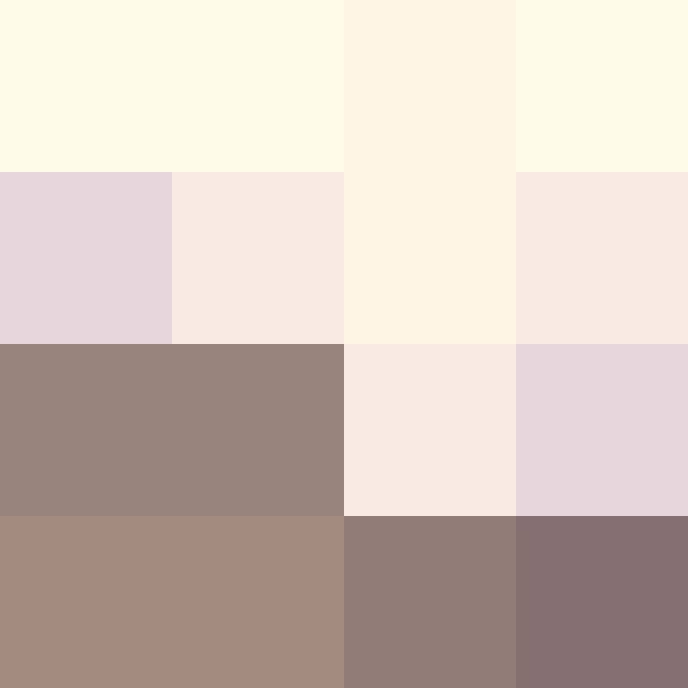 JaneVoid11's skin