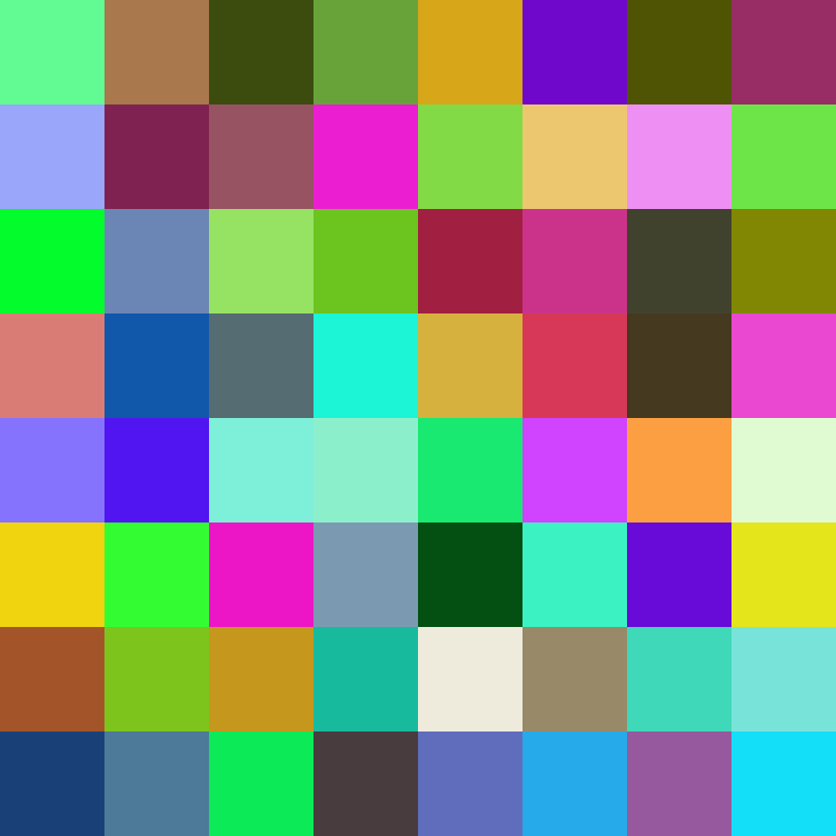 MacBookProM2's skin