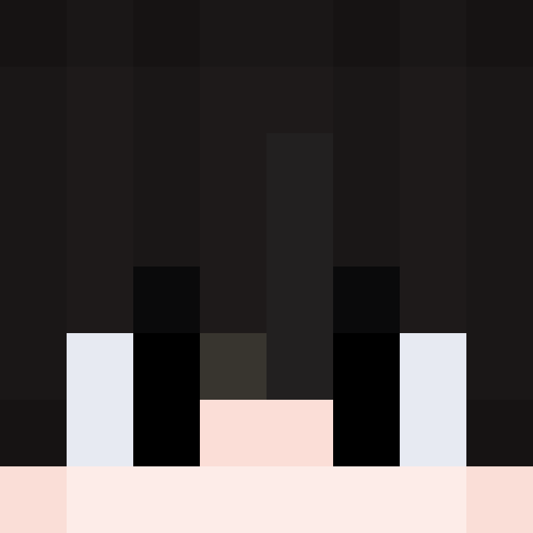 IAmSpadeFan's skin